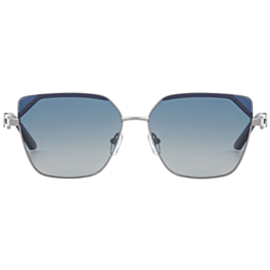 Günəş eynəyi Despada DS 2395 C3 