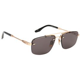 Günəş eynəyi Trussardi TSM3050 04B