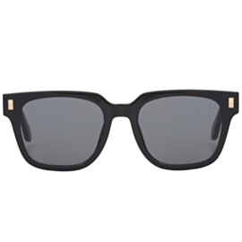 Günəş eynəyi Blancia BC 1307 C1