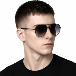 Günəş eynəyi Blancia BC 1329 C3