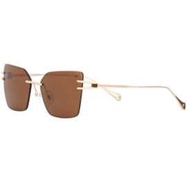Günəş eynəyi Blancia BC 1346 C2