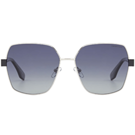 Солнцезащитные очки Despada DS 2409 C2 