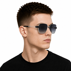 Солнцезащитные очки Despada DS 2409 C2 
