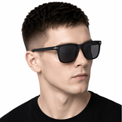 Солнцезащитные очки Despada DS 2418 C2 