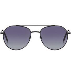 Солнцезащитные очки Despada DS 2390 C3 