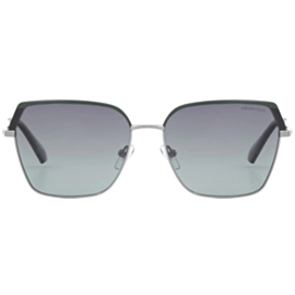 Günəş eynəyi Despada DS 2406 C4