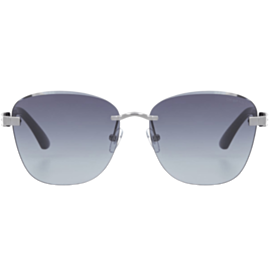 Günəş eynəyi Despada DS 2407 C2