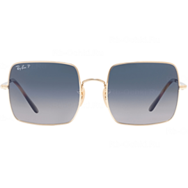 Günəş eynəyi Ray-Ban RB 1971POL 914778