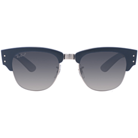Günəş eynəyi Ray-Ban RB0316SPOL 136678