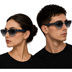Günəş eynəyi Ray-Ban RB0316SPOL 136678