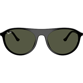 Солнцезащитные очки Ray-Ban RB2215 901/31