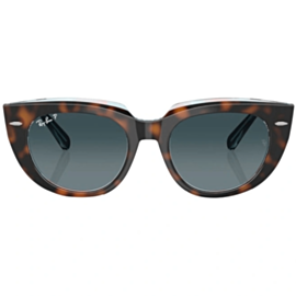 Günəş eynəyi Ray-Ban RB2286POL 1413S3