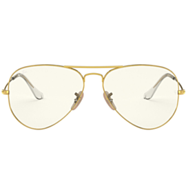 Günəş eynəyi Ray-Ban RB3025FOT 001/5F