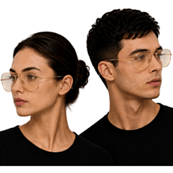 Günəş eynəyi Ray-Ban RB3025FOT 001/5F
