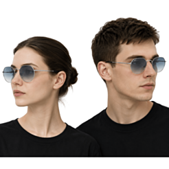 Солнцезащитные очки Ray-Ban RB3565 003/3F
