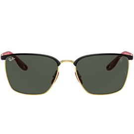 Günəş eynəyi Ray-Ban RB3673M F06171
