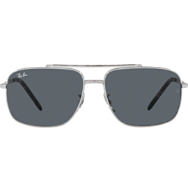 Günəş eynəyi Ray-Ban RB3796 003/R5
