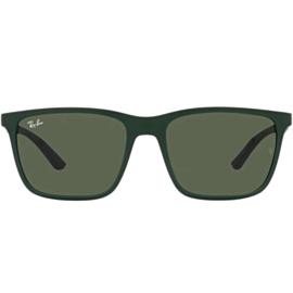 Солнцезащитные очки Ray-Ban RB4385 665771
