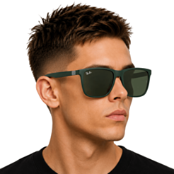 Солнцезащитные очки Ray-Ban RB4385 665771