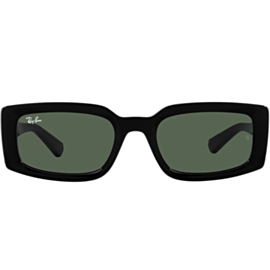 Солнцезащитные очки Ray-Ban RB4395 667771