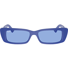 Солнцезащитные очки Ray-Ban RB4425 676180
