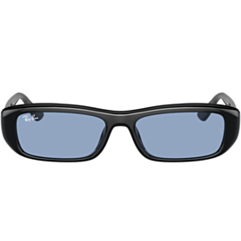 Günəş eynəyi Ray-Ban RB4436D 667772
