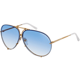 Günəş eynəyi Porsche Design P8478 63W