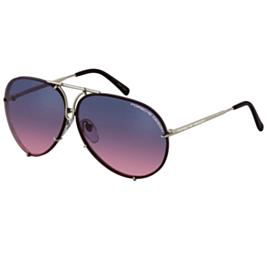 Günəş eynəyi Porsche Design  P8478 66M