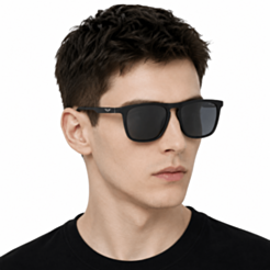 Солнцезащитные очки Police SPLQ80E U28P 55