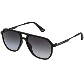 Günəş eynəyi Police SPLQ81 0U28 57