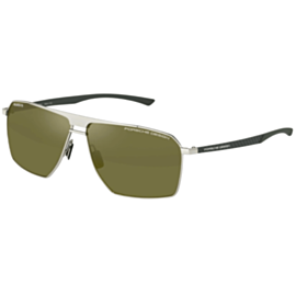 Günəş eynəyi Porsche Design P8977 B417 64