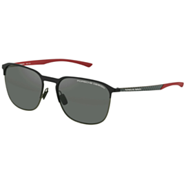Günəş eynəyi Porsche Design P8979 A415 57  