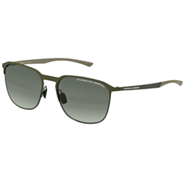 Солнцезащитные очки Porsche Design P8979 B226 57 
