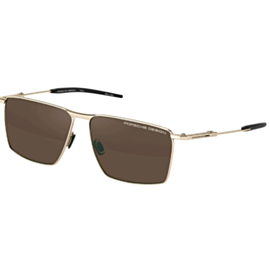 Солнцезащитные очки Porsche Design P8987 C442 61
