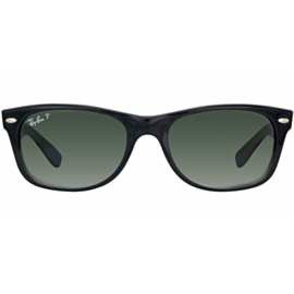 Günəş eynəyi Ray-Ban RB2132 58 U 901