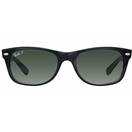 Günəş eynəyi Ray-Ban RB2132POL 58 U 901/58