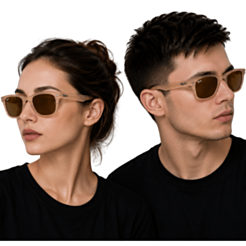 Солнцезащитные очки Ray-Ban RB2140 50 M 140833