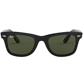 Günəş eynəyi Ray-Ban RB2140 50 U 901