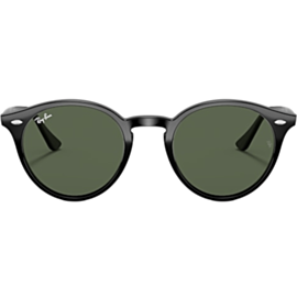 Солнцезащитные очки Ray-Ban RB2180 51 U 601/71