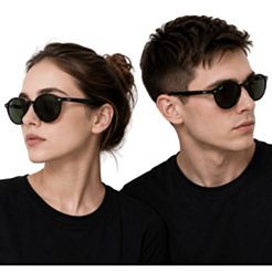 Солнцезащитные очки Ray-Ban RB2180 51 U 601/71