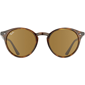 Günəş eynəyi Ray-Ban RB2180 51 U 710/73