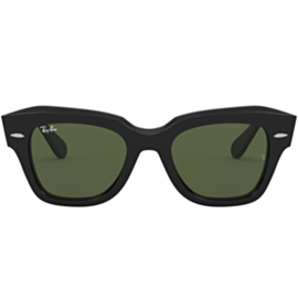 Günəş eynəyi Ray-Ban RB2186 49 U 901/31