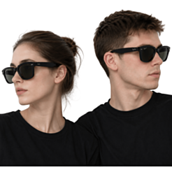 Günəş eynəyi Ray-Ban RB2186POL 49 U 901/58