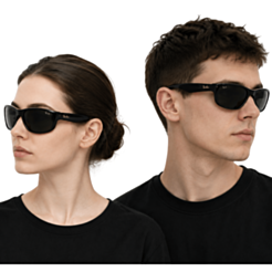 Солнцезащитные очки Ray-Ban RB2289 63 M 6826J5