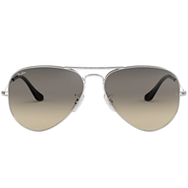 Солнцезащитные очки Ray-Ban RB3025 58 U 003/32
