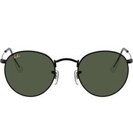 Солнцезащитные очки Ray-Ban RB3447 53 M 919931