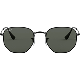 Günəş eynəyi Ray-Ban RB3548NPOL 54 U 002/58