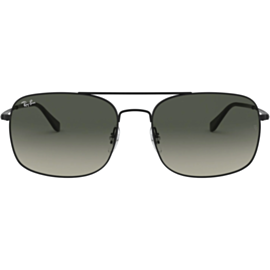 Günəş eynəyi Ray-Ban RB3611 60 M 006/71