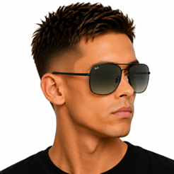 Günəş eynəyi Ray-Ban RB3611 60 M 006/71