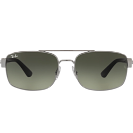 Солнцезащитные очки Ray-Ban RB3687 61 M 004/71